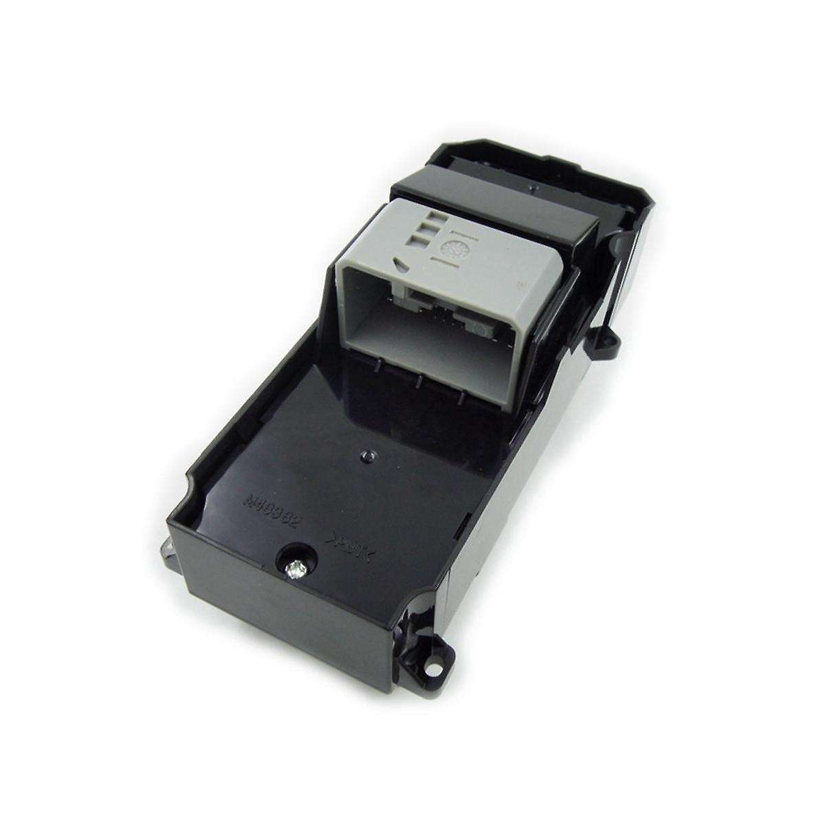 Car Power Window Control Switch Glass Lifter Button 35750-T2A-W01 Spare Parts for Accord 2013-2017