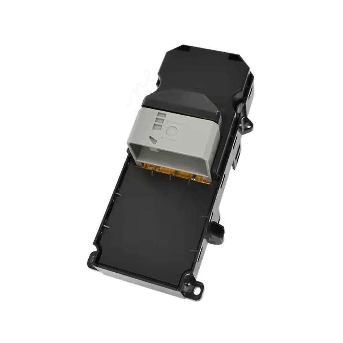 Car Power Window Control Switch Glass Lifter Button 35750-T2A-W01 Spare Parts for Accord 2013-2017