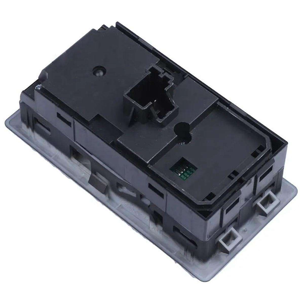 Car Power Window Master Switch Button for Truck 21254353 Accessories