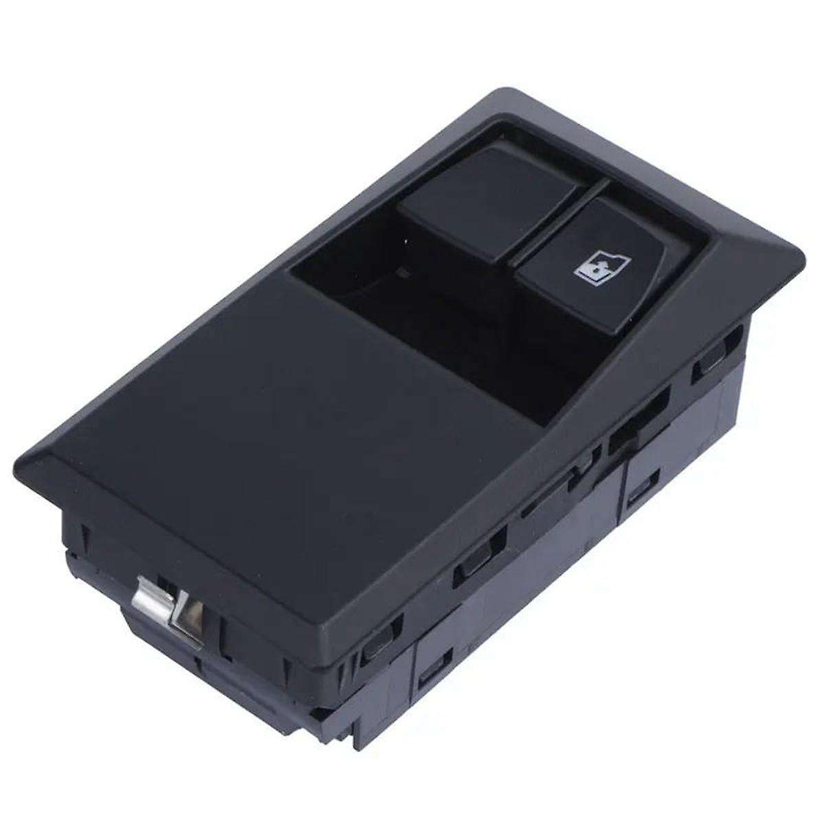 Car Power Window Master Switch Button for Truck 21254353 Accessories