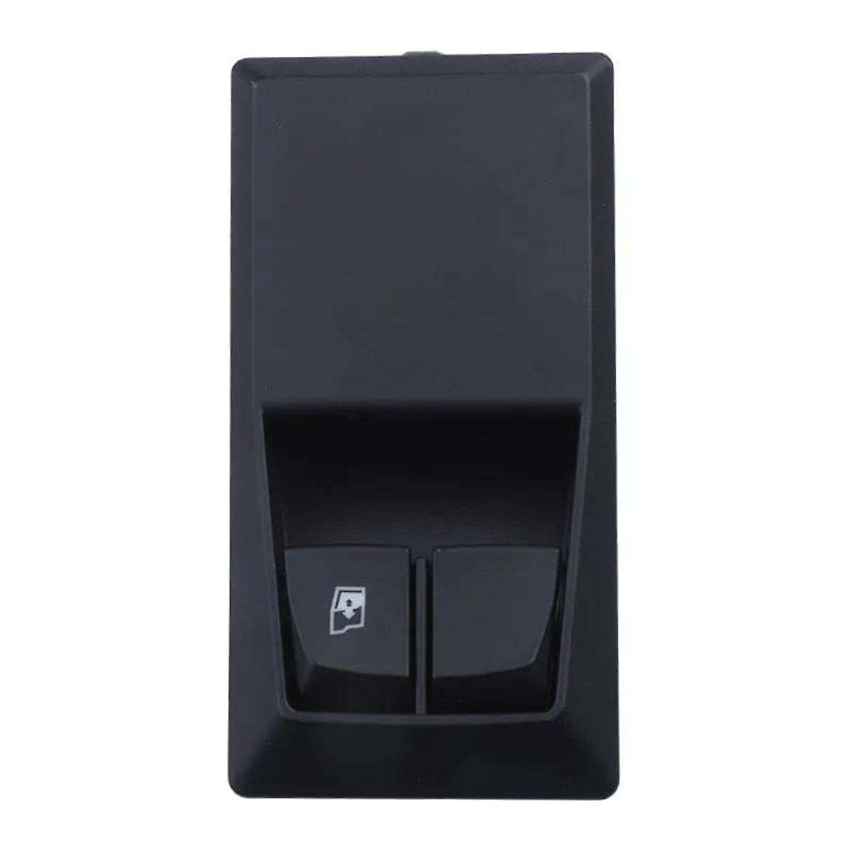 Car Power Window Master Switch Button for Truck 21254353 Accessories