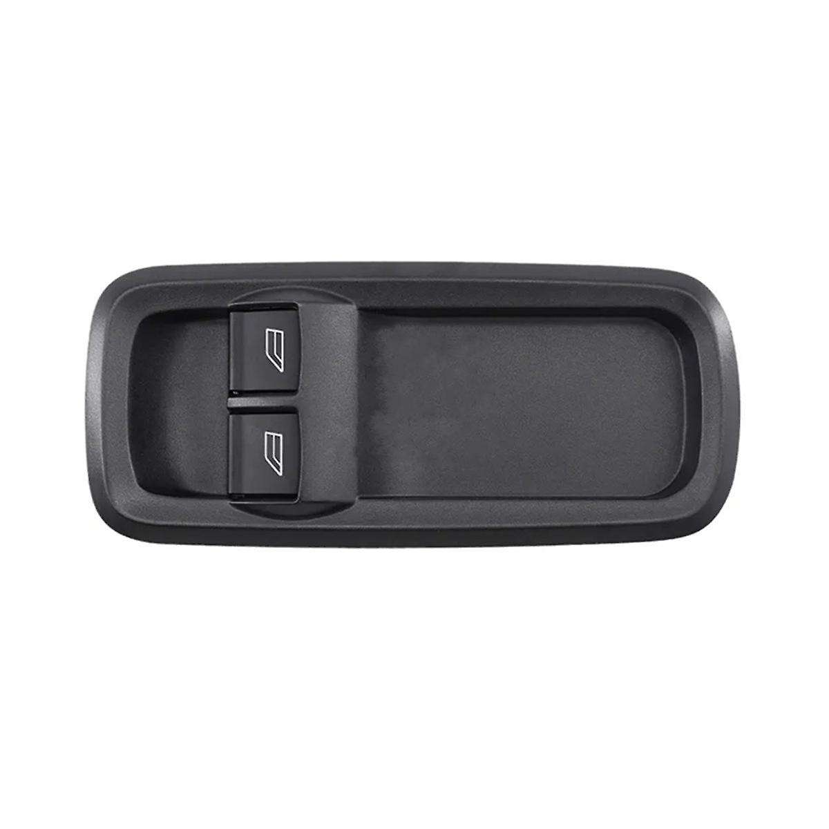 Car Power Window Switch for Ecosport Switch Button Control CN15-14A132-GB CN1514A132GB 6Pins Car Acc