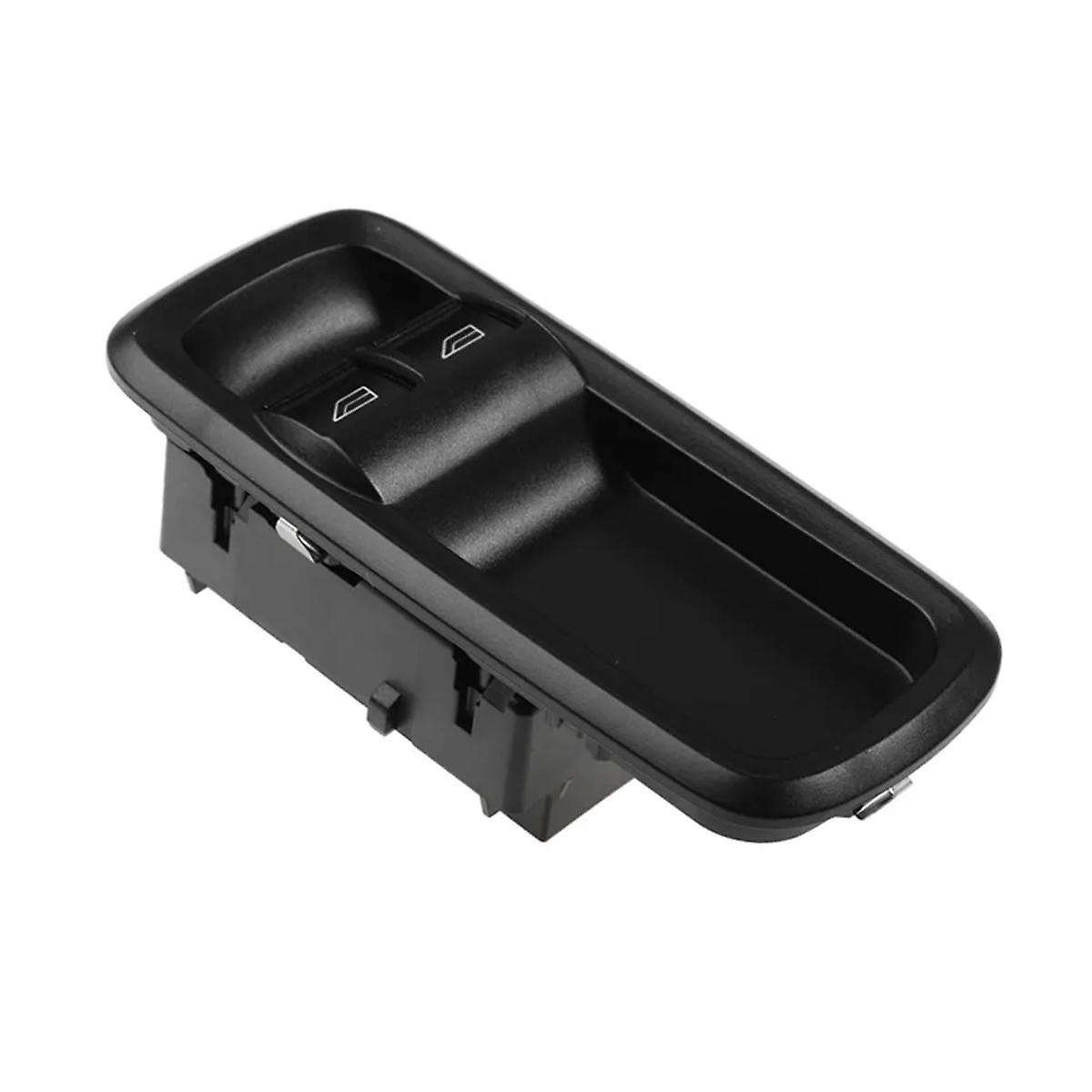 Car Power Window Switch for Ecosport Switch Button Control CN15-14A132-GB CN1514A132GB 6Pins Car Acc