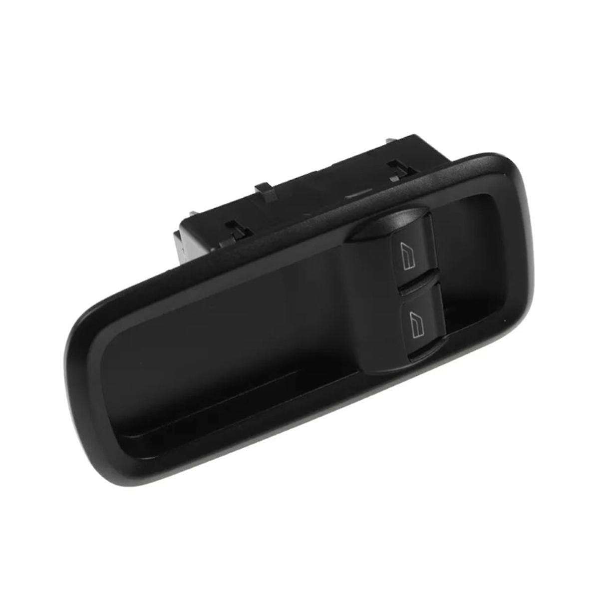 Car Power Window Switch for Ecosport Switch Button Control CN15-14A132-GB CN1514A132GB 6Pins Car Acc