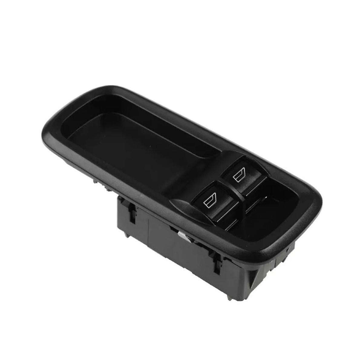 Car Power Window Switch for Ecosport Switch Button Control CN15-14A132-GB CN1514A132GB 6Pins Car Acc