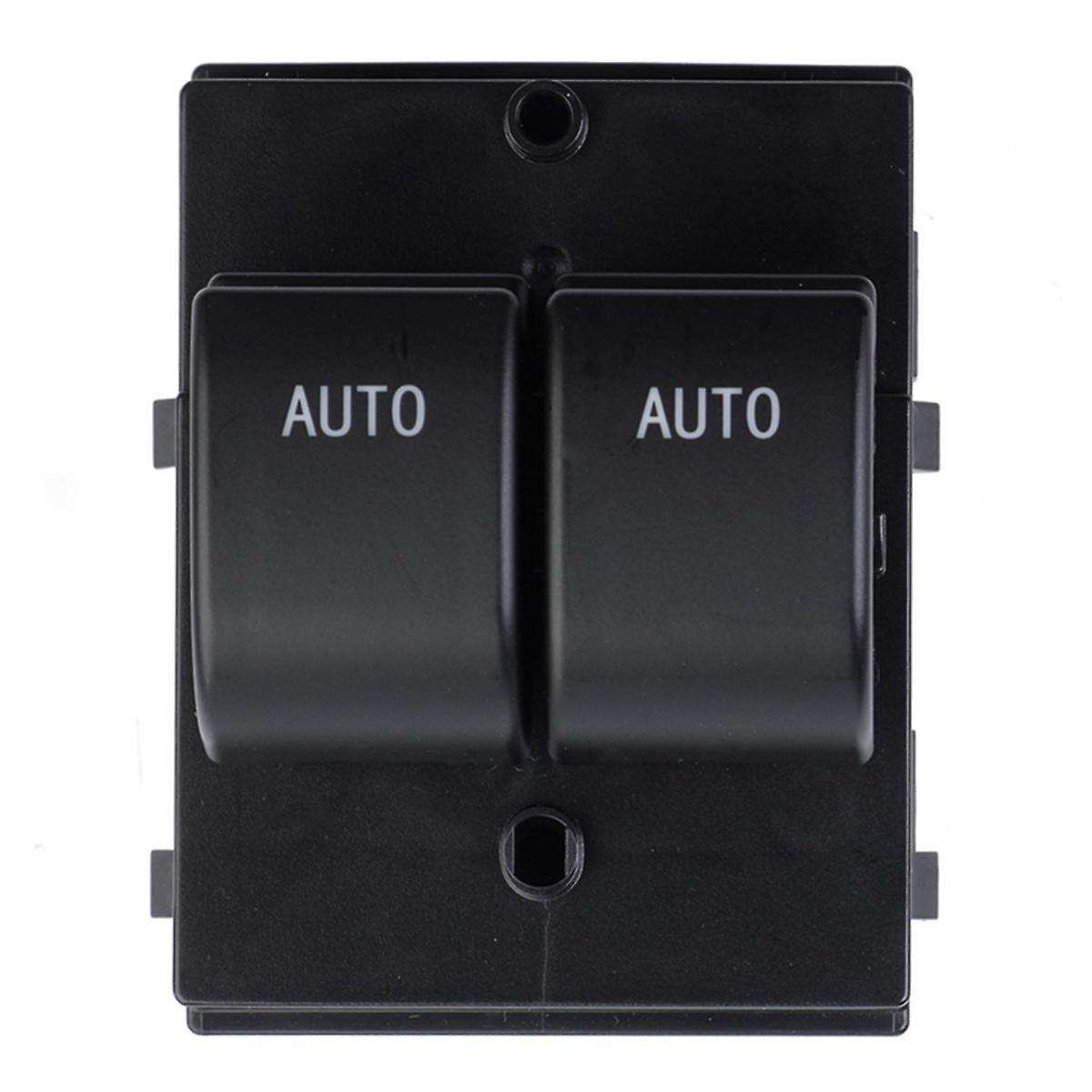 Car Power Window Switch AR3Z14529CA for 3.7L 4.0L 4.6L 5.0L 5.4L 5.8L 2010-2014