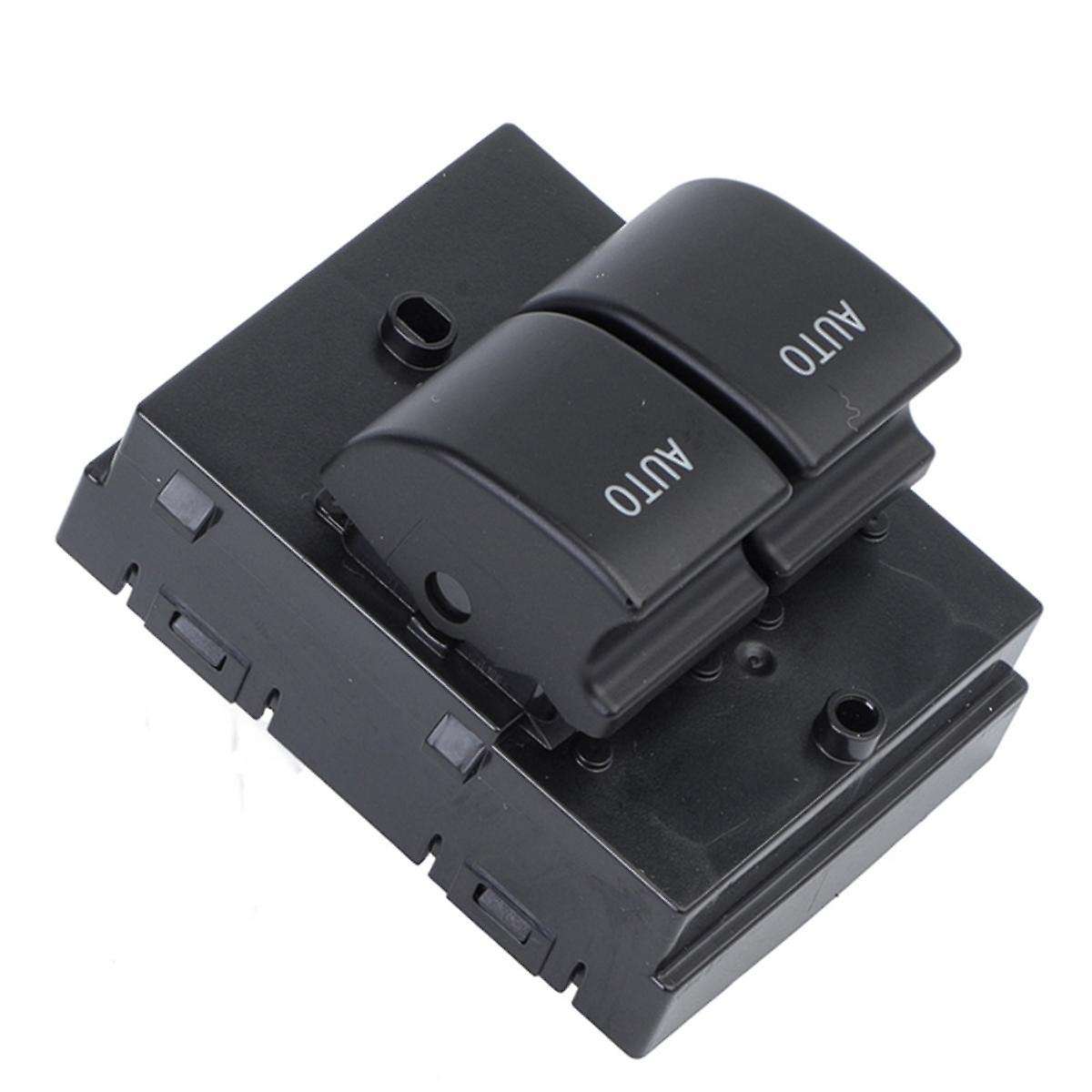 Car Power Window Switch AR3Z14529CA for 3.7L 4.0L 4.6L 5.0L 5.4L 5.8L 2010-2014
