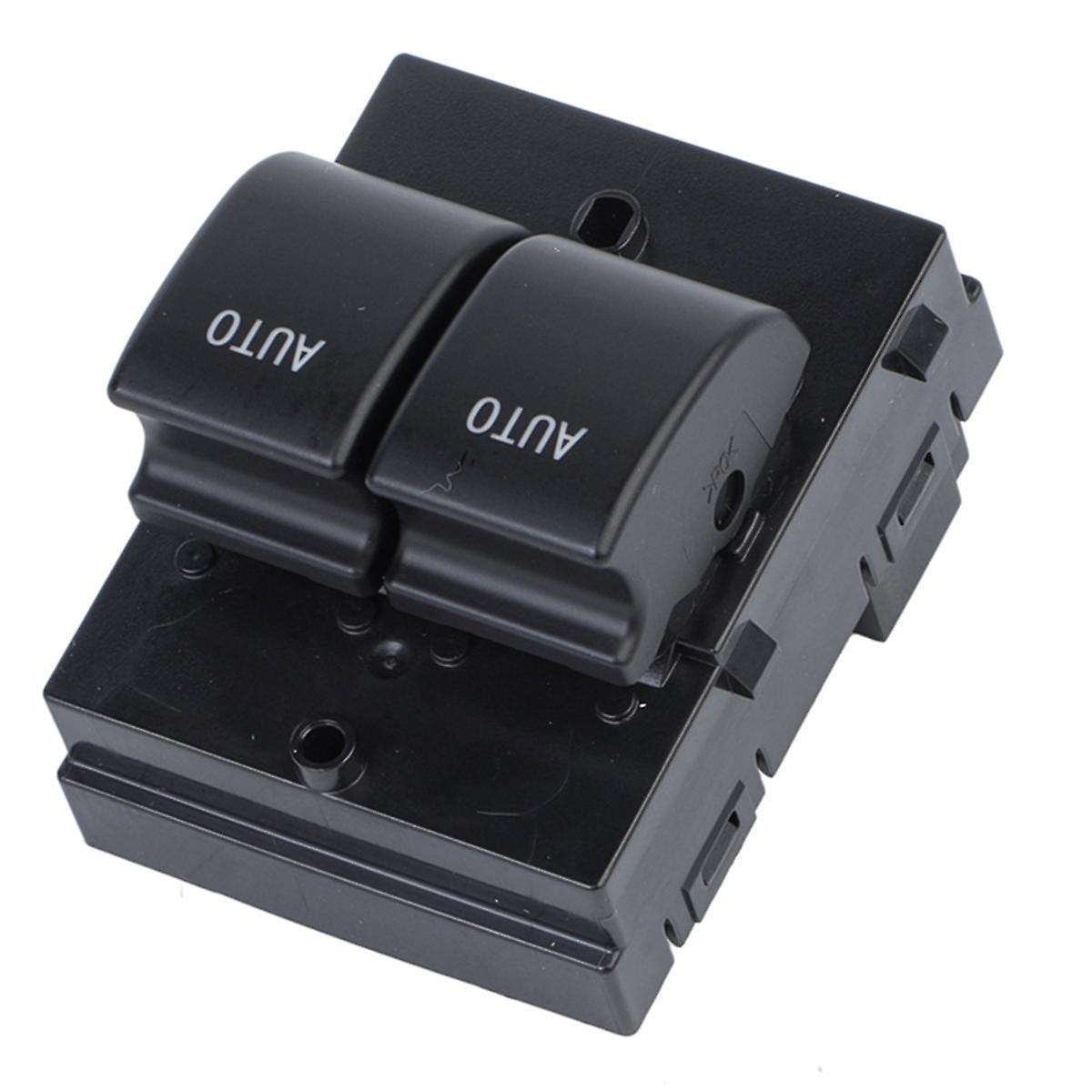 Car Power Window Switch AR3Z14529CA for 3.7L 4.0L 4.6L 5.0L 5.4L 5.8L 2010-2014
