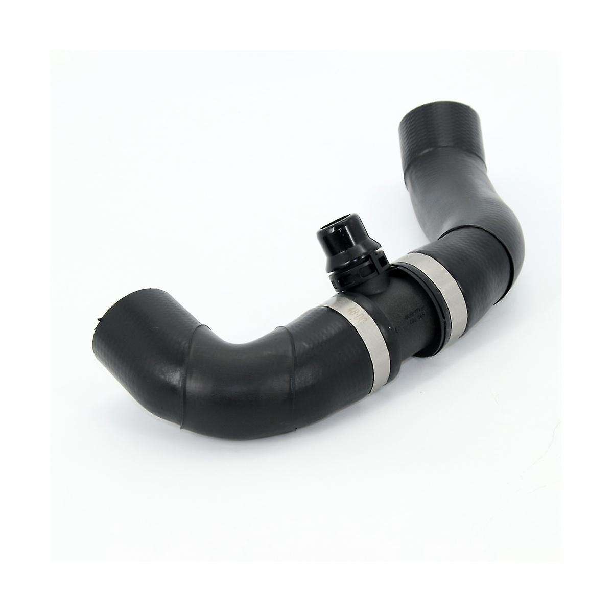 Car Radiator Hose for X1 E84 2009-2015 for Mini F54 F55 F56 F57 F60 Water Tank Radiator Hose 1153864