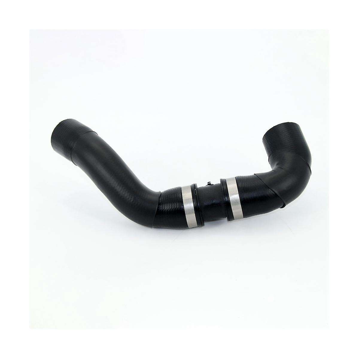 Car Radiator Hose for X1 E84 2009-2015 for Mini F54 F55 F56 F57 F60 Water Tank Radiator Hose 1153864