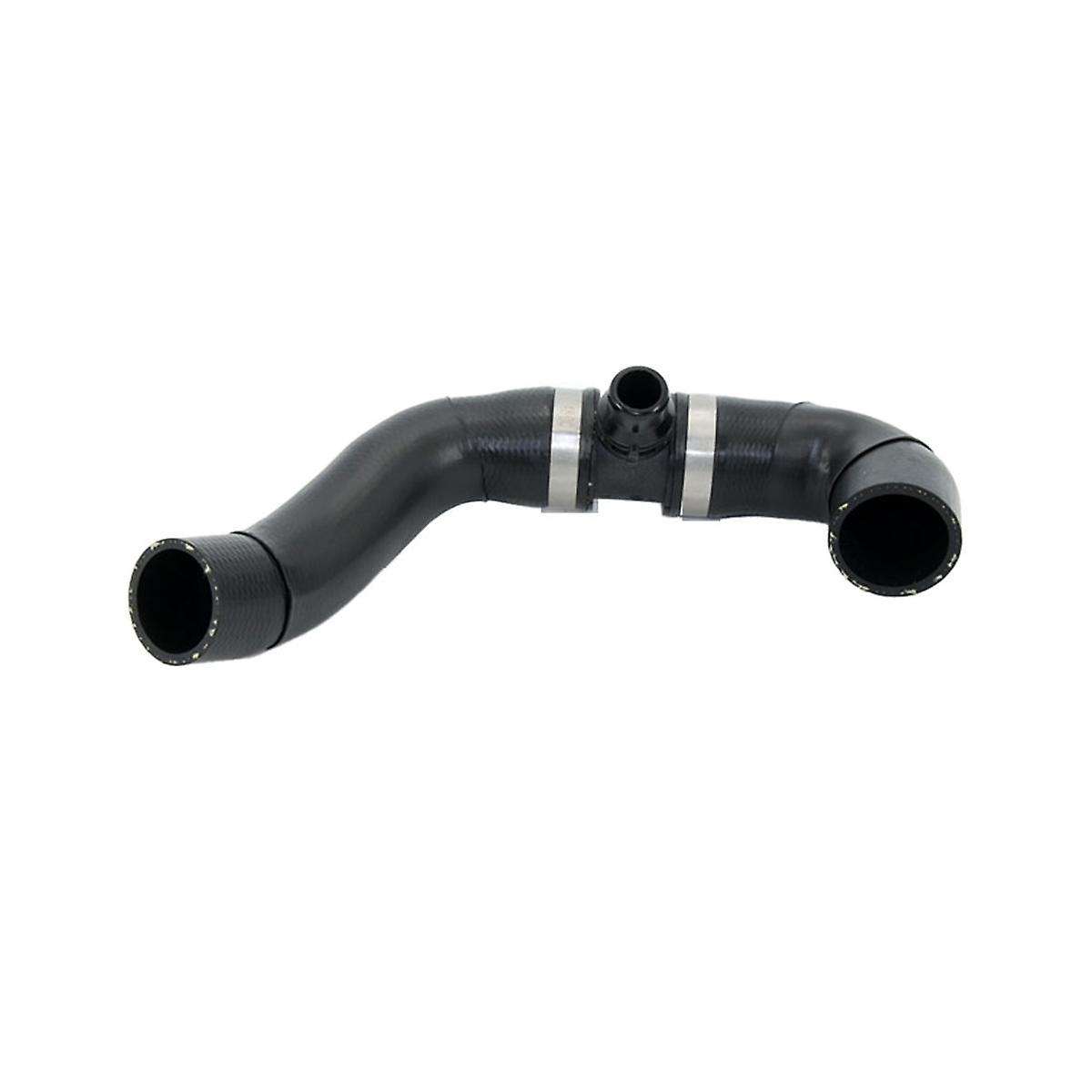 Car Radiator Hose for X1 E84 2009-2015 for Mini F54 F55 F56 F57 F60 Water Tank Radiator Hose 1153864