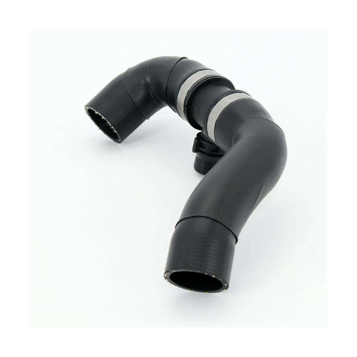 Car Radiator Hose for X1 E84 2009-2015 for Mini F54 F55 F56 F57 F60 Water Tank Radiator Hose 1153864