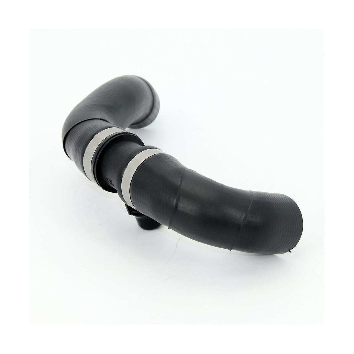 Car Radiator Hose for X1 E84 2009-2015 for Mini F54 F55 F56 F57 F60 Water Tank Radiator Hose 1153864