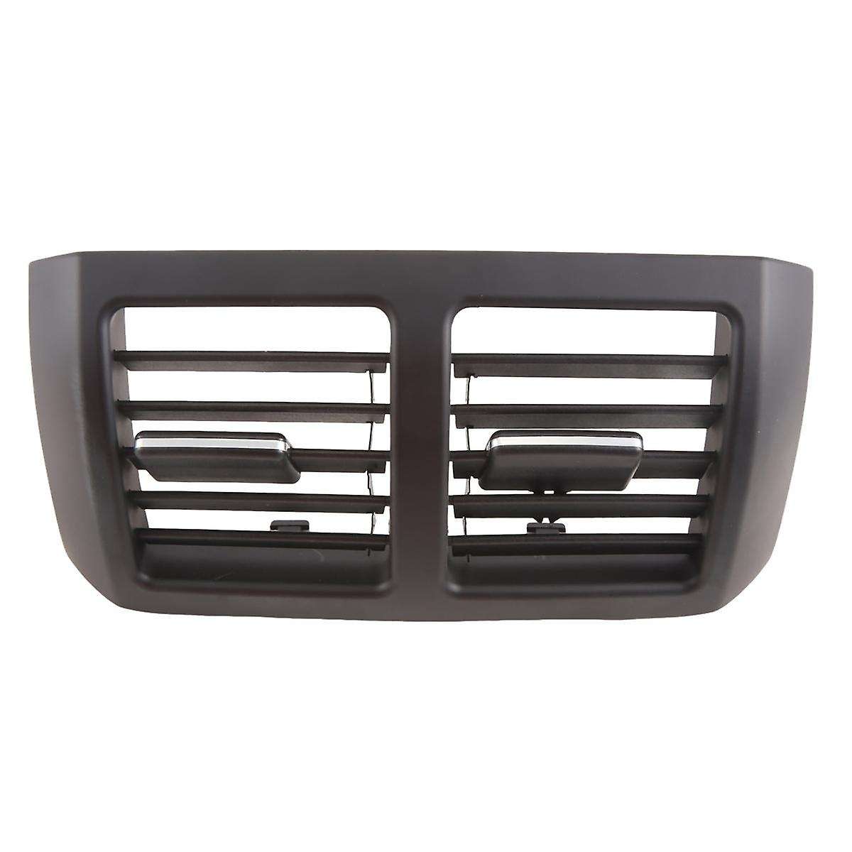 Car Rear Air Conditioning Air Outlet Panel for W251 R Class W251 2006-2017 AC Vent Grille Cover A