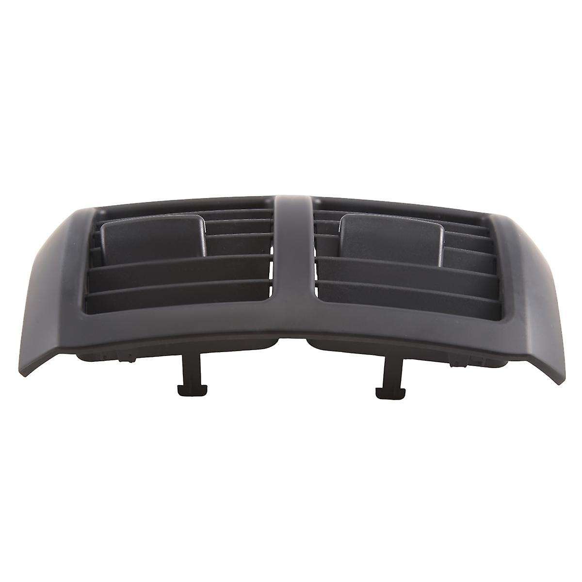 Car Rear Air Conditioning Air Outlet Panel for W251 R Class W251 2006-2017 AC Vent Grille Cover A