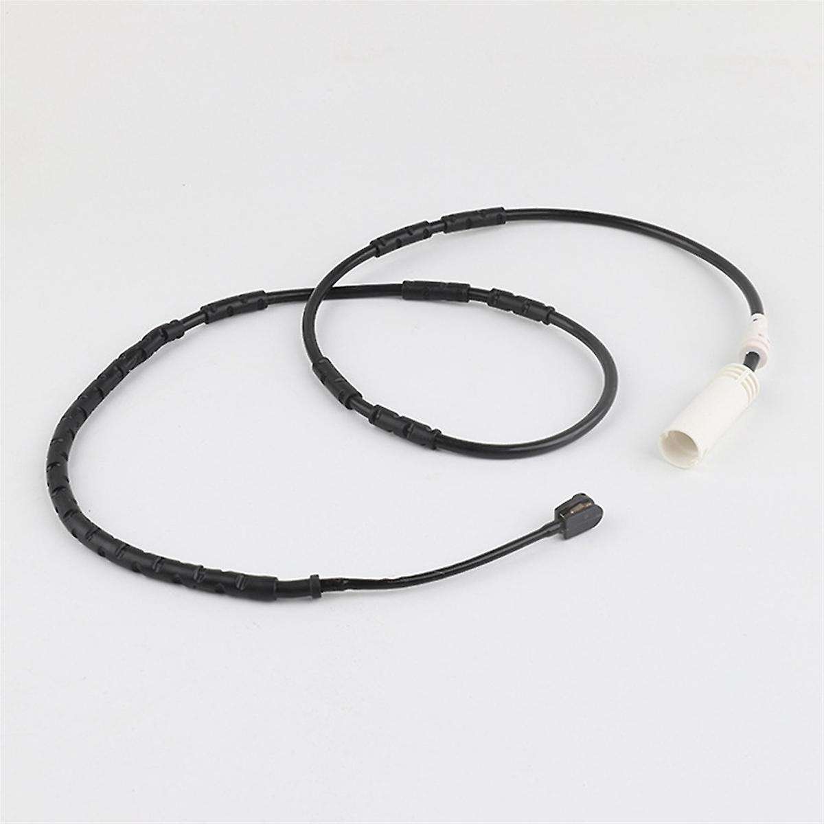Car Rear Axle Brake Sensor Brake Pad Wear Sensor 34356792564 Brake Sensor Line for 1 3 Series