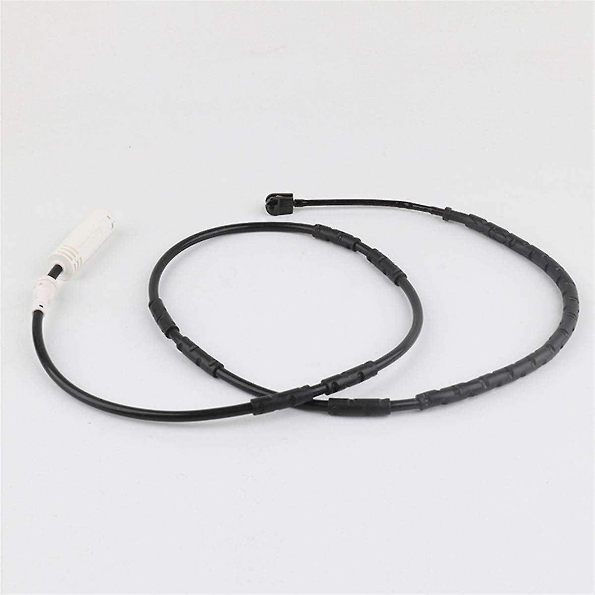 Car Rear Axle Brake Sensor Brake Pad Wear Sensor 34356792564 Brake Sensor Line for 1 3 Series