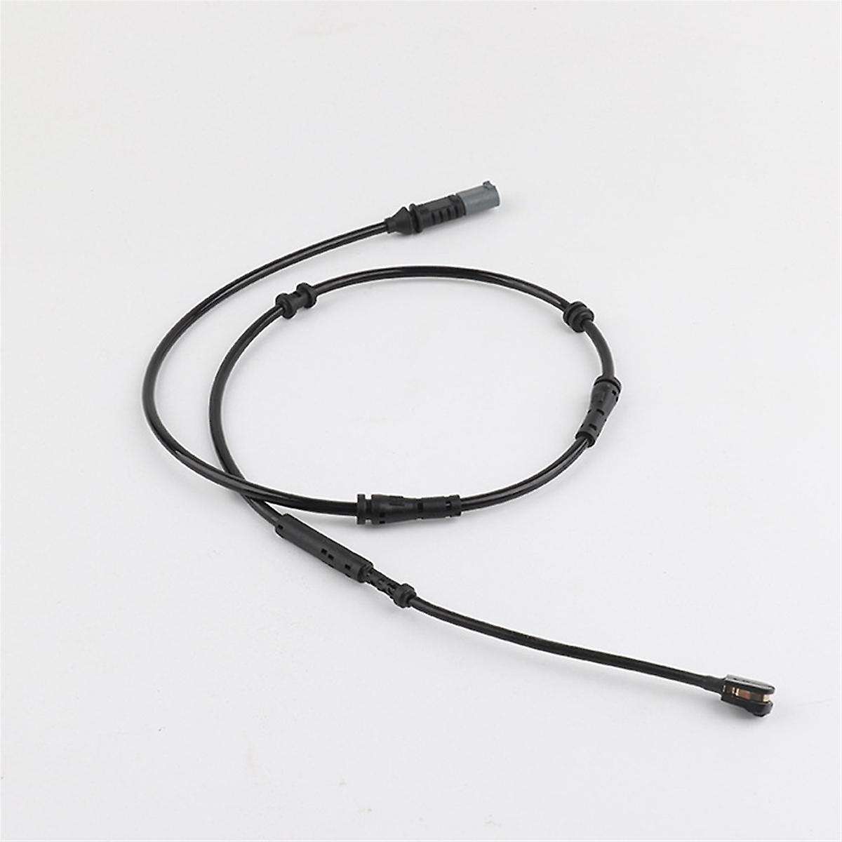 Car Rear Axle Brake Sensor Brake Pad Wear Sensor Brake Sensor Line 34356791960 for B7 for 7 Series