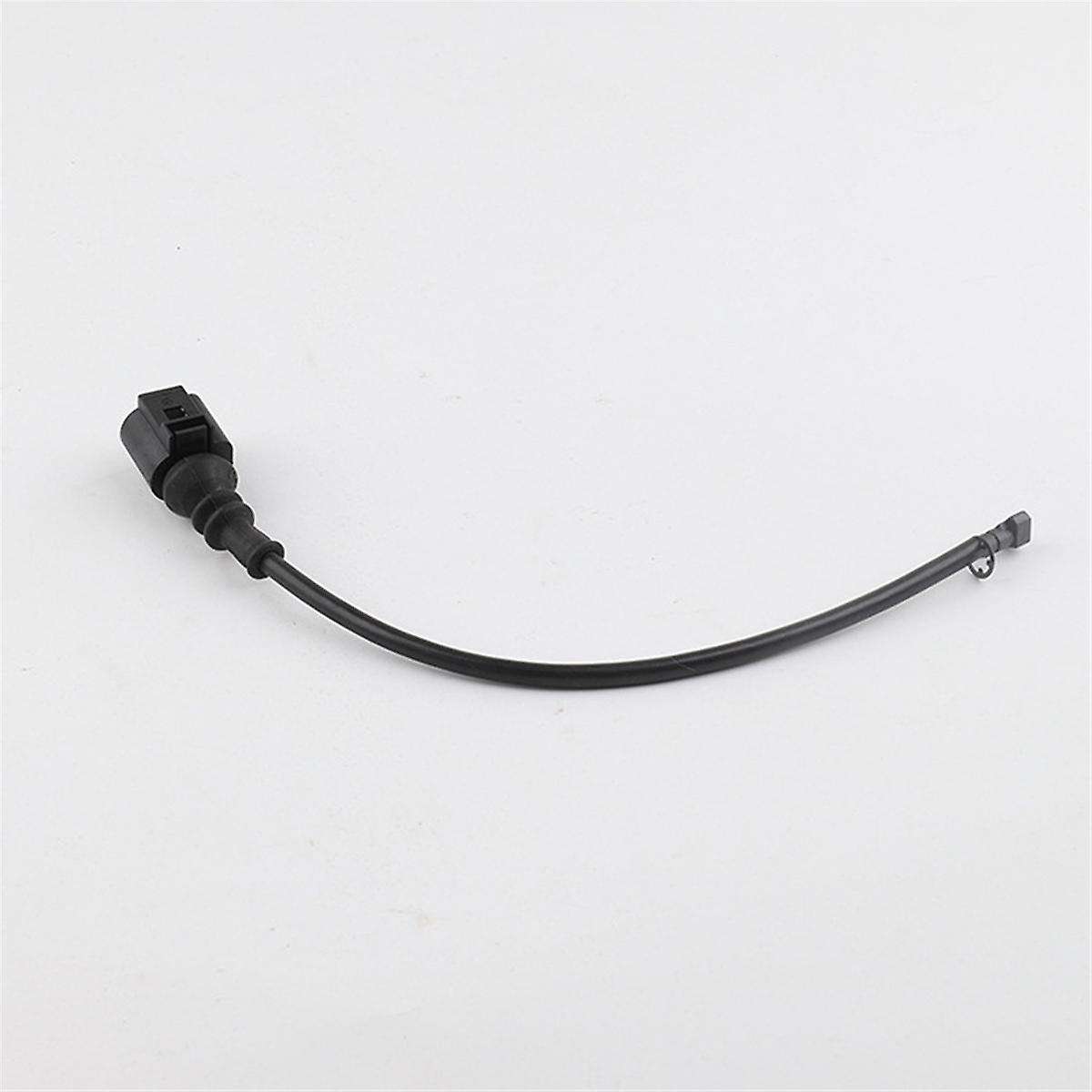 Car Rear Axle Brake Sensor Brake Pad Wear Sensor Brake Sensor Line 6Q0698451 for SEAT FABIA GOLF