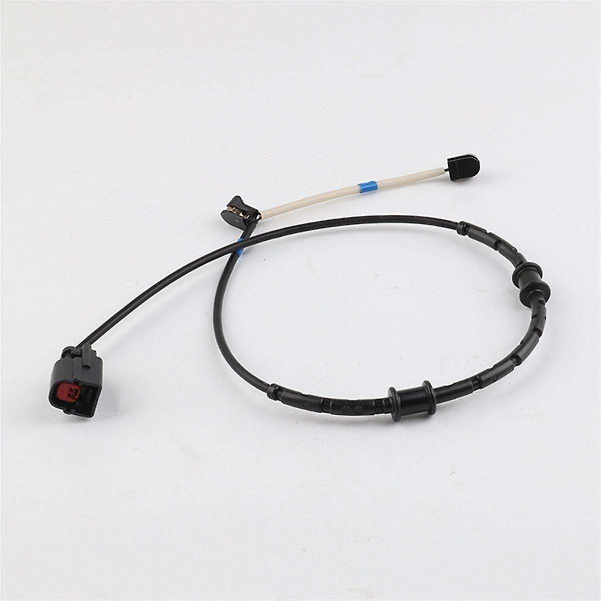 Car Rear Axle Brake Sensor Brake Pad Wear Sensor Brake Sensor Line T2R10119 for F-TYPE X152