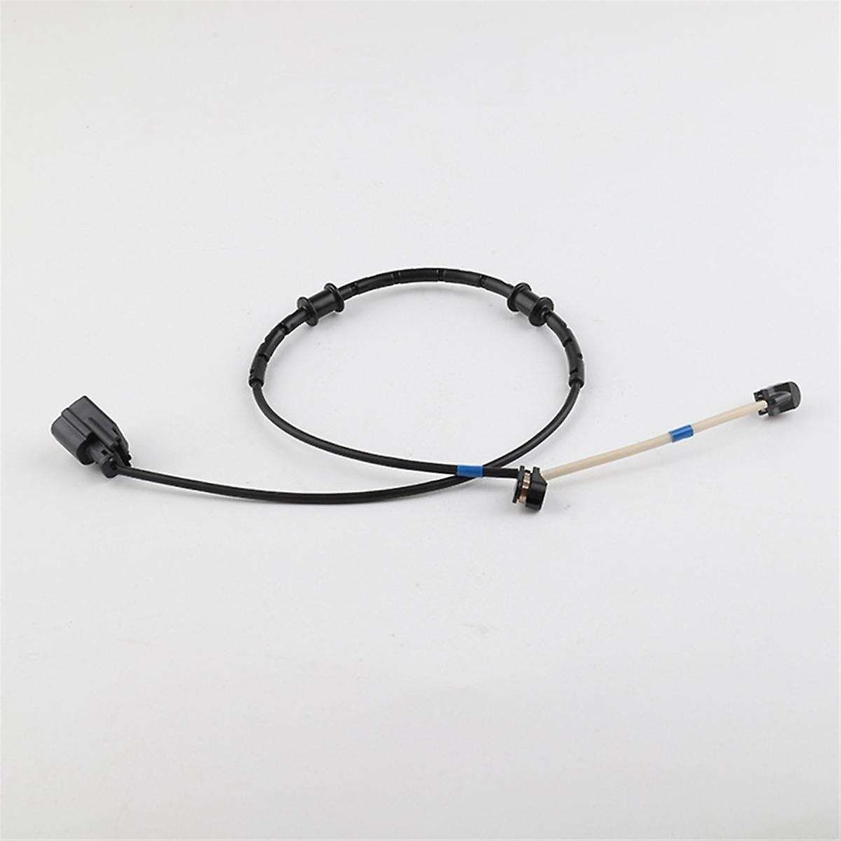 Car Rear Axle Brake Sensor Brake Pad Wear Sensor Brake Sensor Line T2R10119 for F-TYPE X152