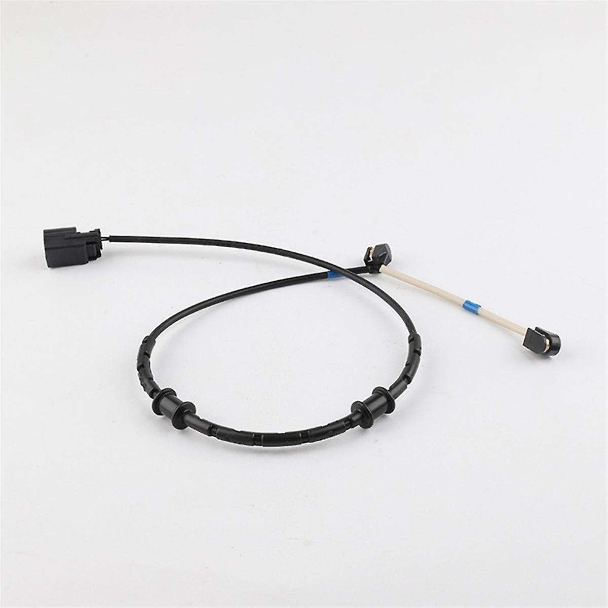 Car Rear Axle Brake Sensor Brake Pad Wear Sensor Brake Sensor Line T2R10119 for F-TYPE X152