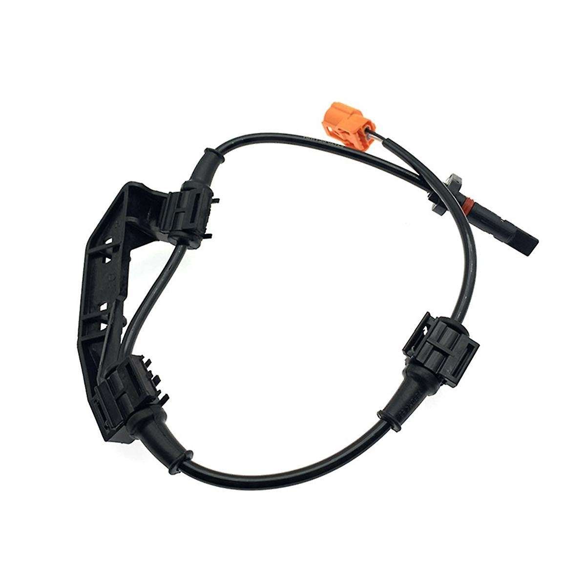 Car Rear Axle Right Wheel Speed Sensor 57470-SFJ-W01 57470--A02 for Odyssey 2005-2009 for 1 2 3 4 Se