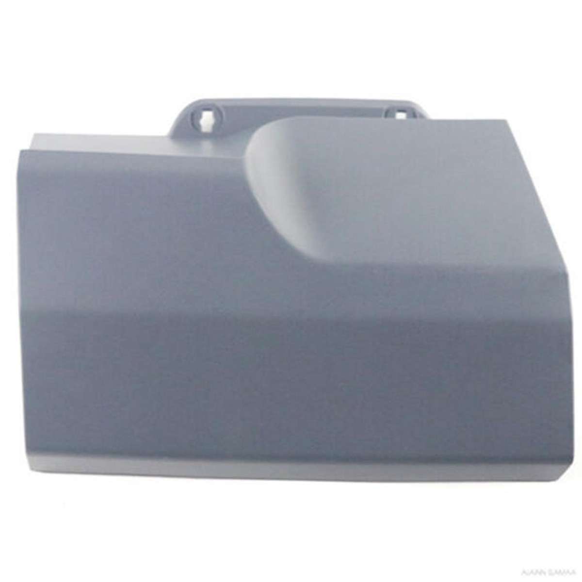 Car Rear Bumper Trailer Cover for Land Rover -freelander 2