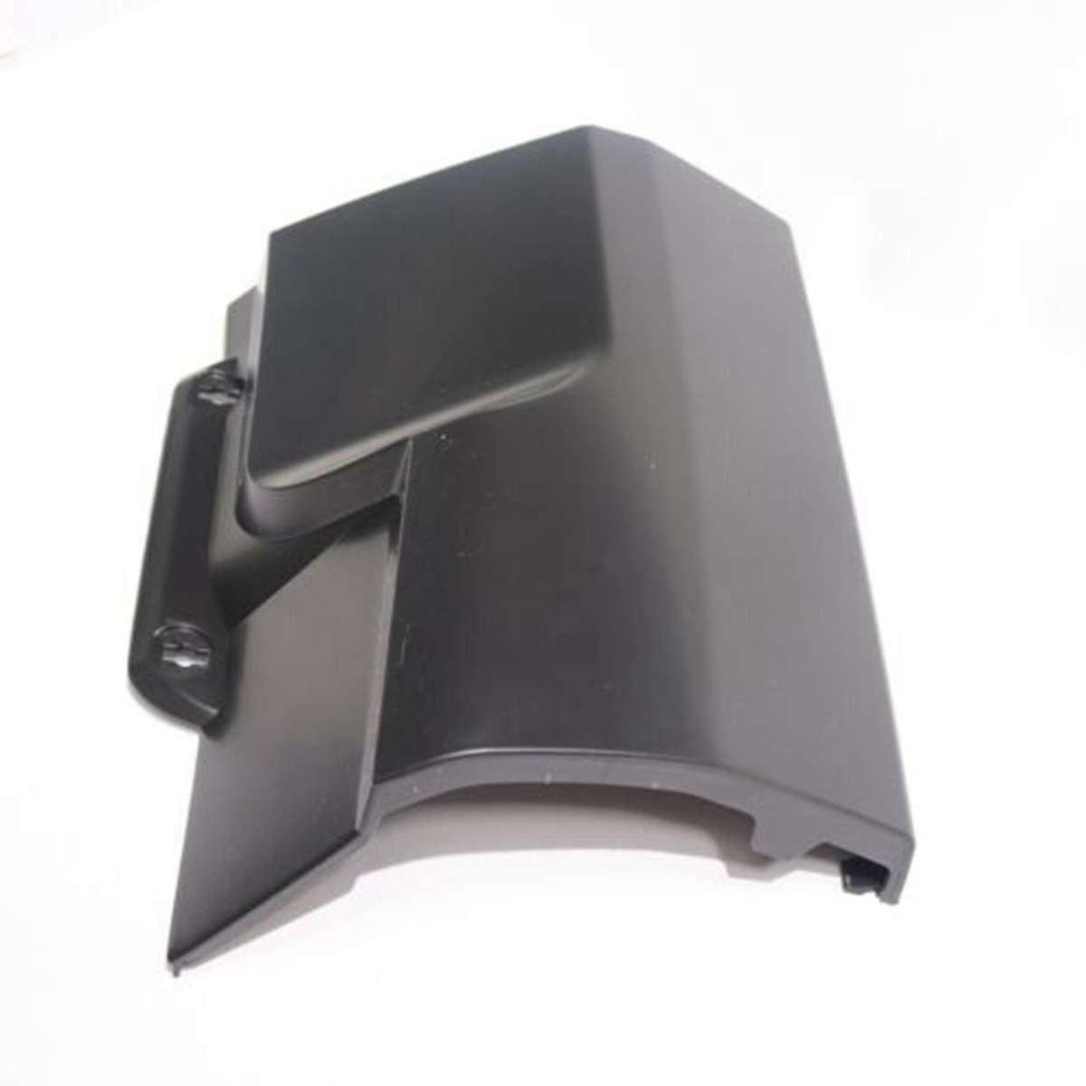 Car Rear Bumper Trailer Cover for Land Rover -freelander 2