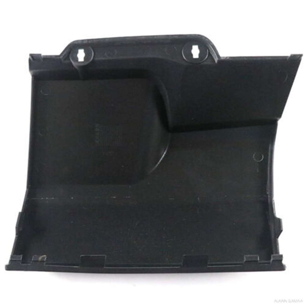 Car Rear Bumper Trailer Cover for Land Rover -freelander 2