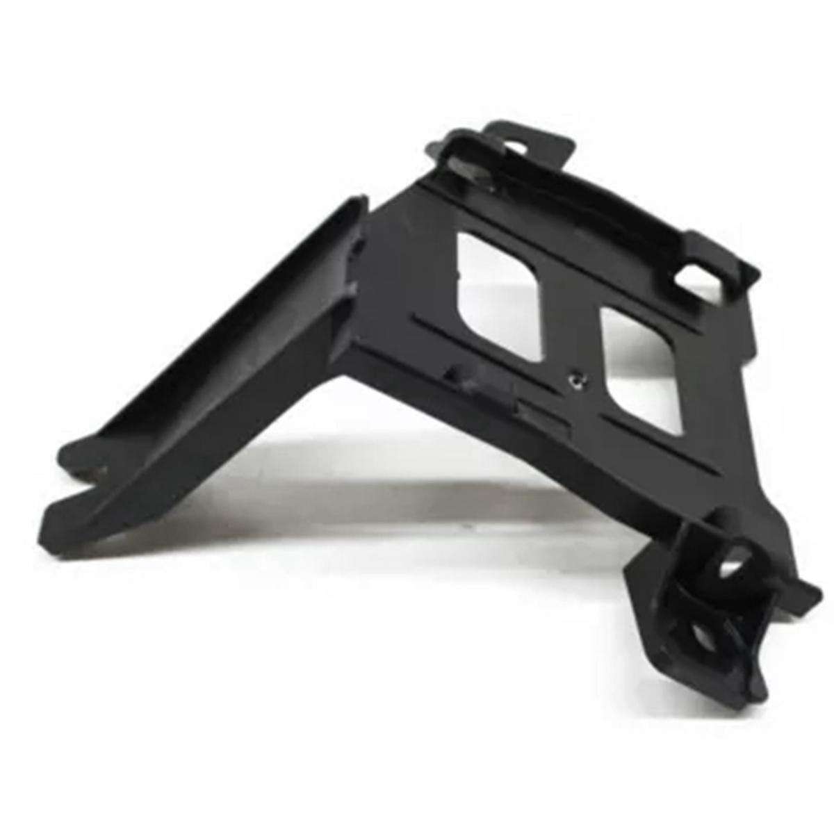 Car Rear Change Assist Control Bracket Left 4K0907461D for A6 C8 2019-2024 Car Accessories