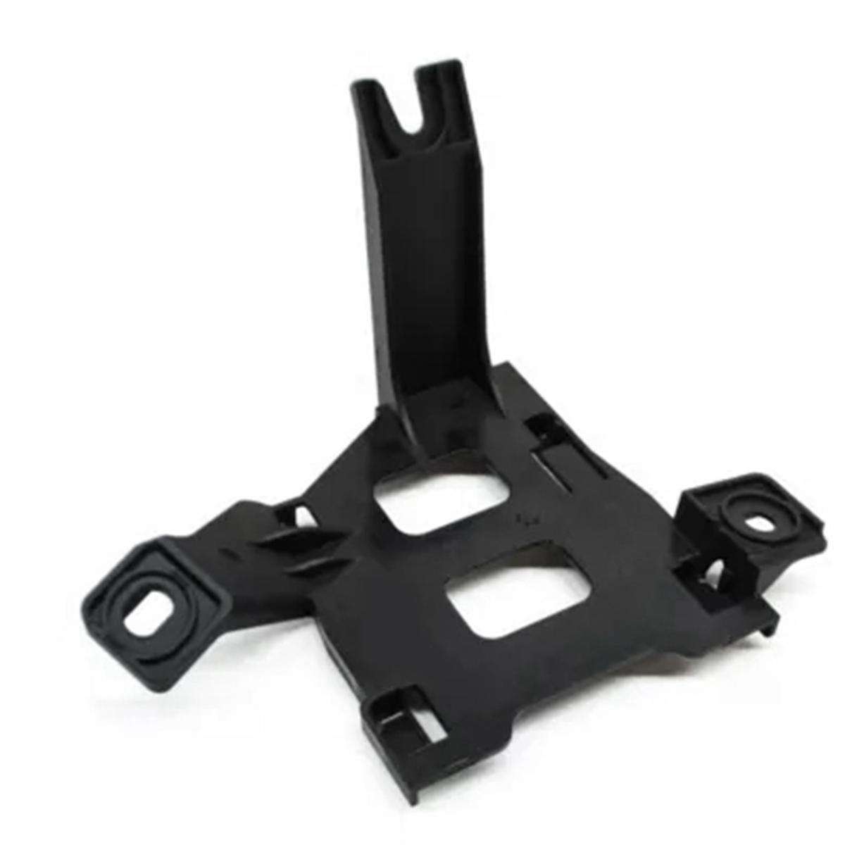 Car Rear Change Assist Control Bracket Left 4K0907461D for A6 C8 2019-2024 Car Accessories