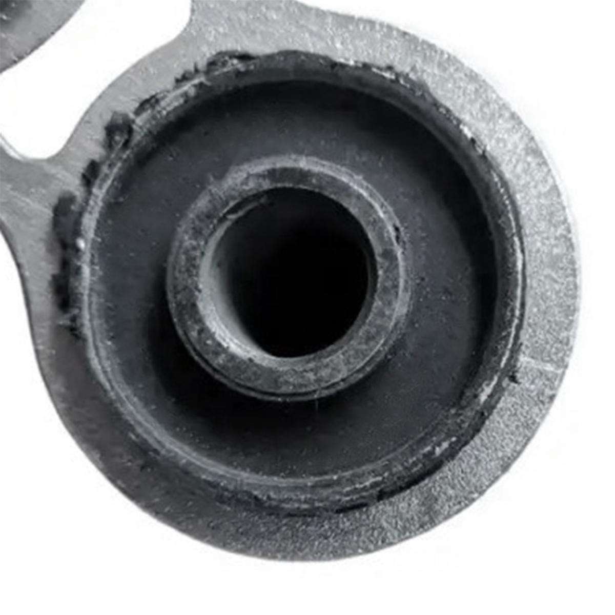 Car Rear Control Arm Bushing Link 31277896 for XC90 XC70 V70 S80 S60 2001-2014 Rear Axle Bushing Tr
