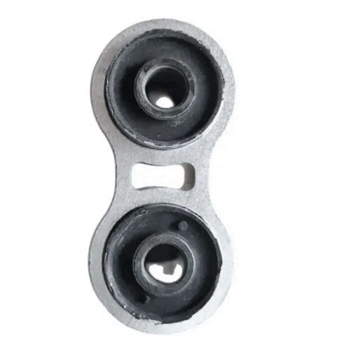 Car Rear Control Arm Bushing Link 31277896 for XC90 XC70 V70 S80 S60 2001-2014 Rear Axle Bushing Tr