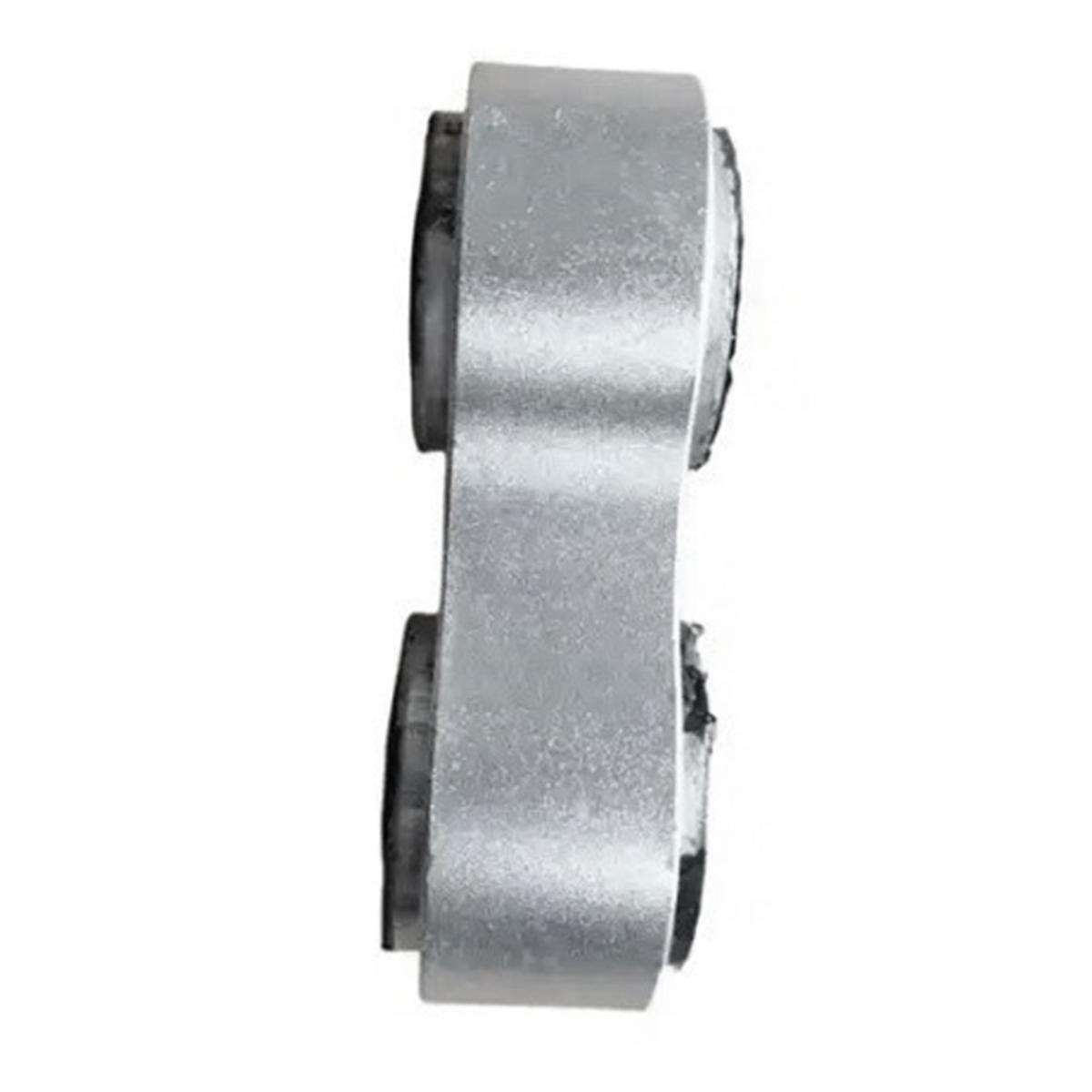 Car Rear Control Arm Bushing Link 31277896 for XC90 XC70 V70 S80 S60 2001-2014 Rear Axle Bushing Tra