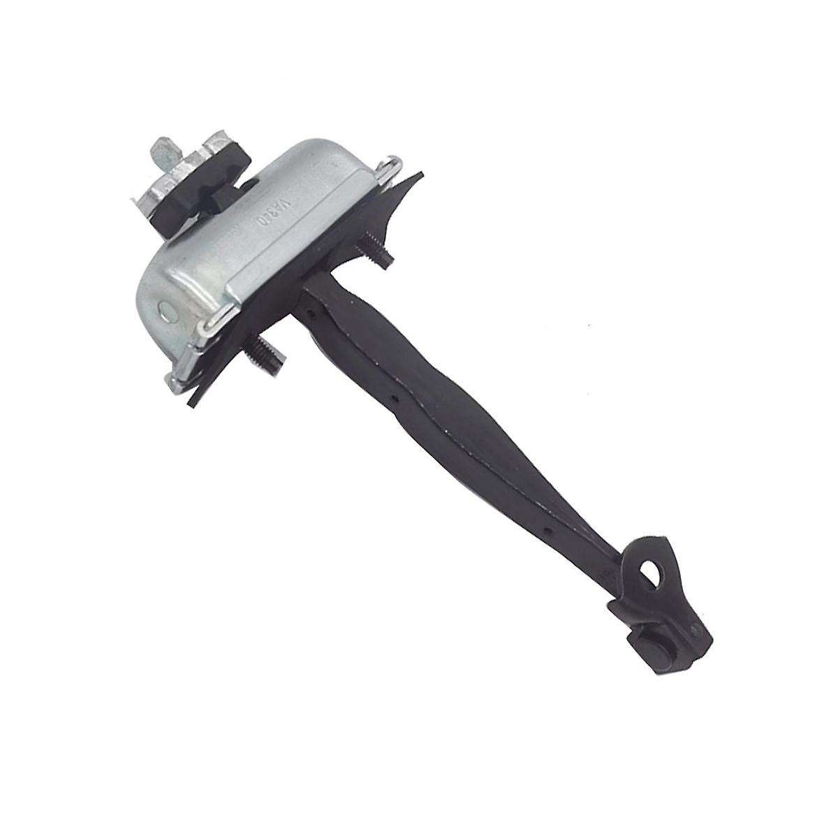 Car Rear Door Check Stopper FA1Z5827204A for 2016-2023 Door Hinge Limiter