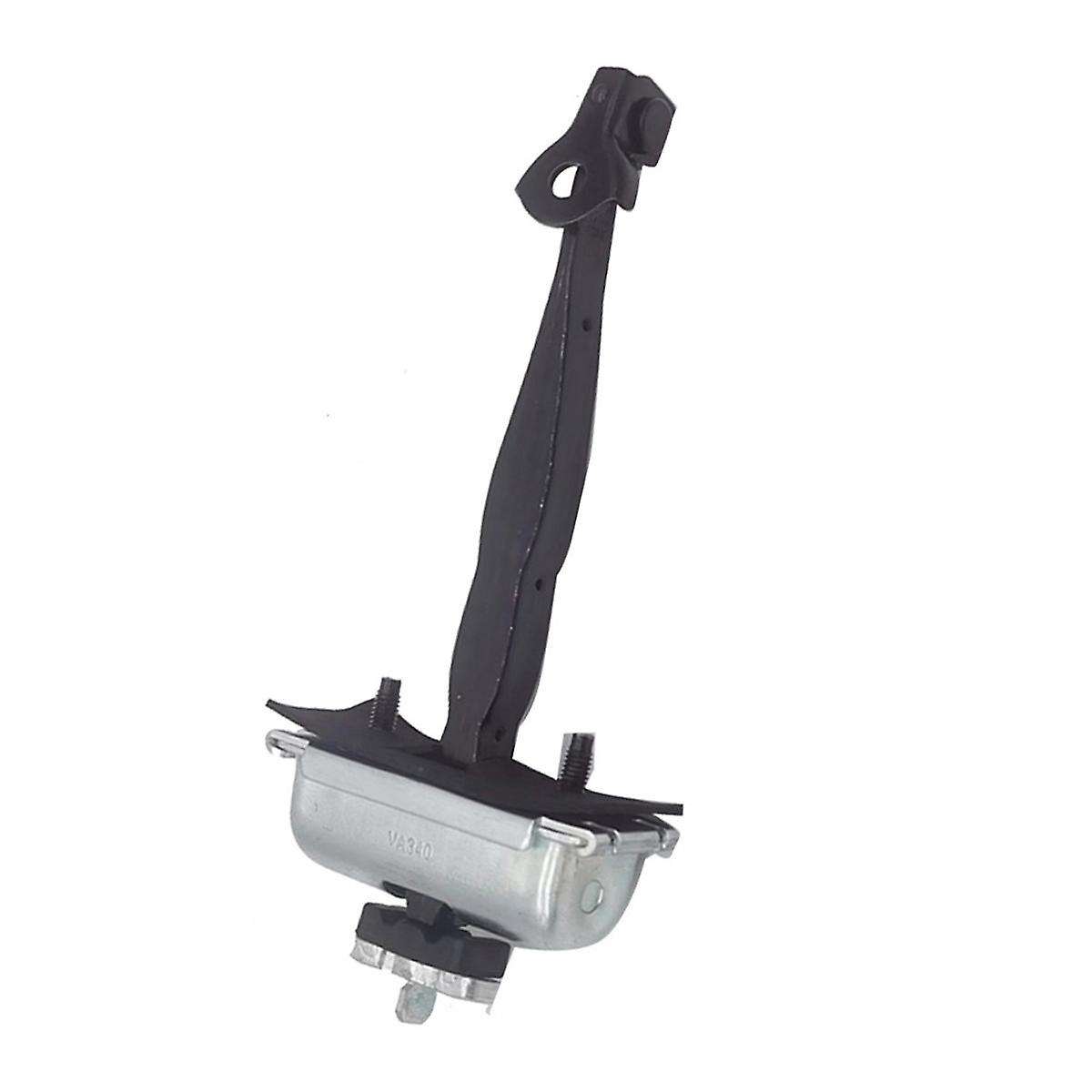 Car Rear Door Check Stopper FA1Z5827204A for 2016-2023 Door Hinge Limiter