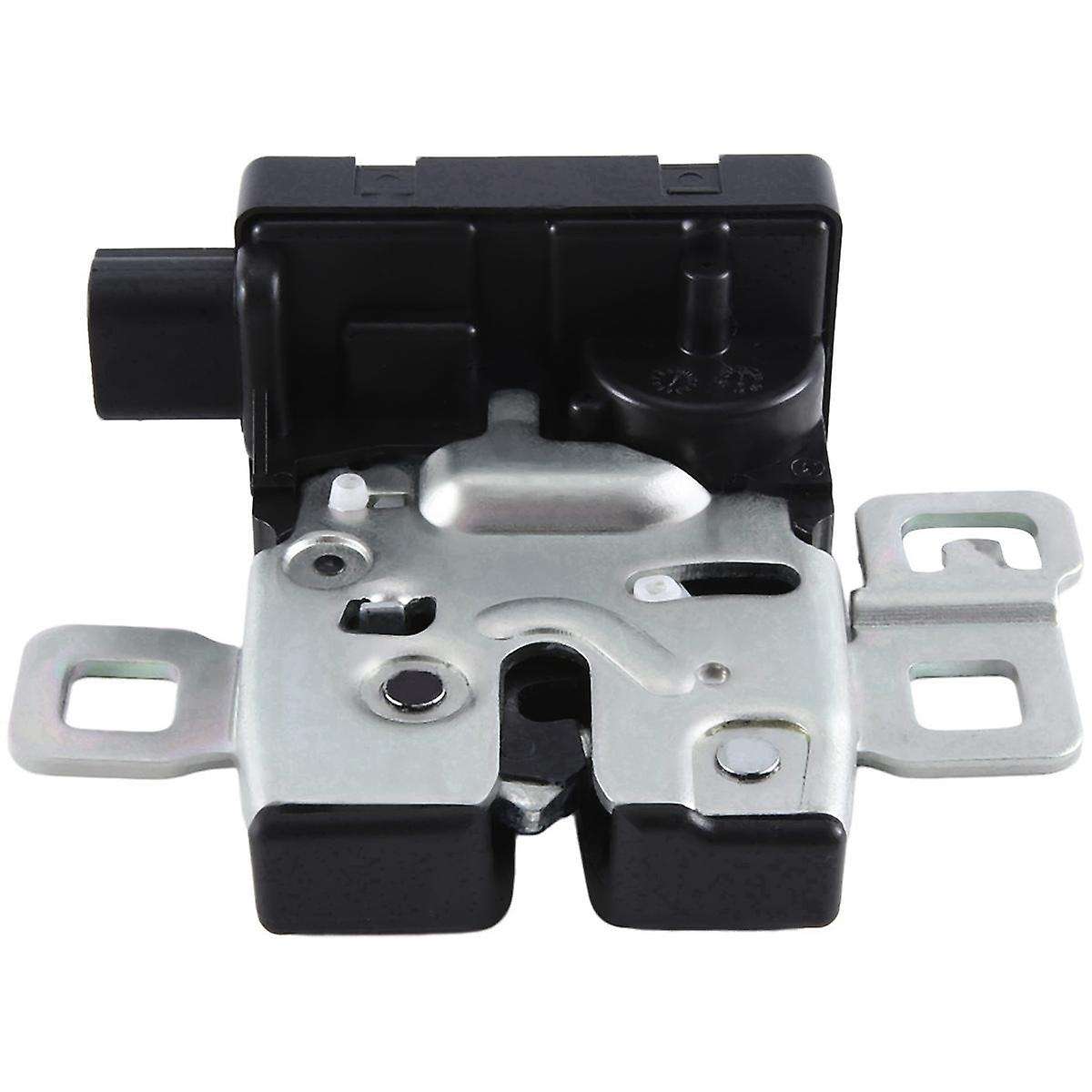 Car Rear Door Hatch Trunk Lid Power Lock Latch Actuator Motor for 2002-2015