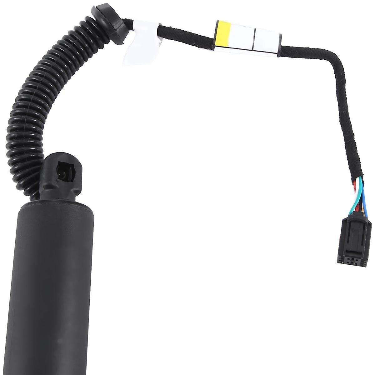 Car Rear Hatch Motor Electric Trunk Air Spring (left and Right Universal) 3cn827851a905 3cn827851905