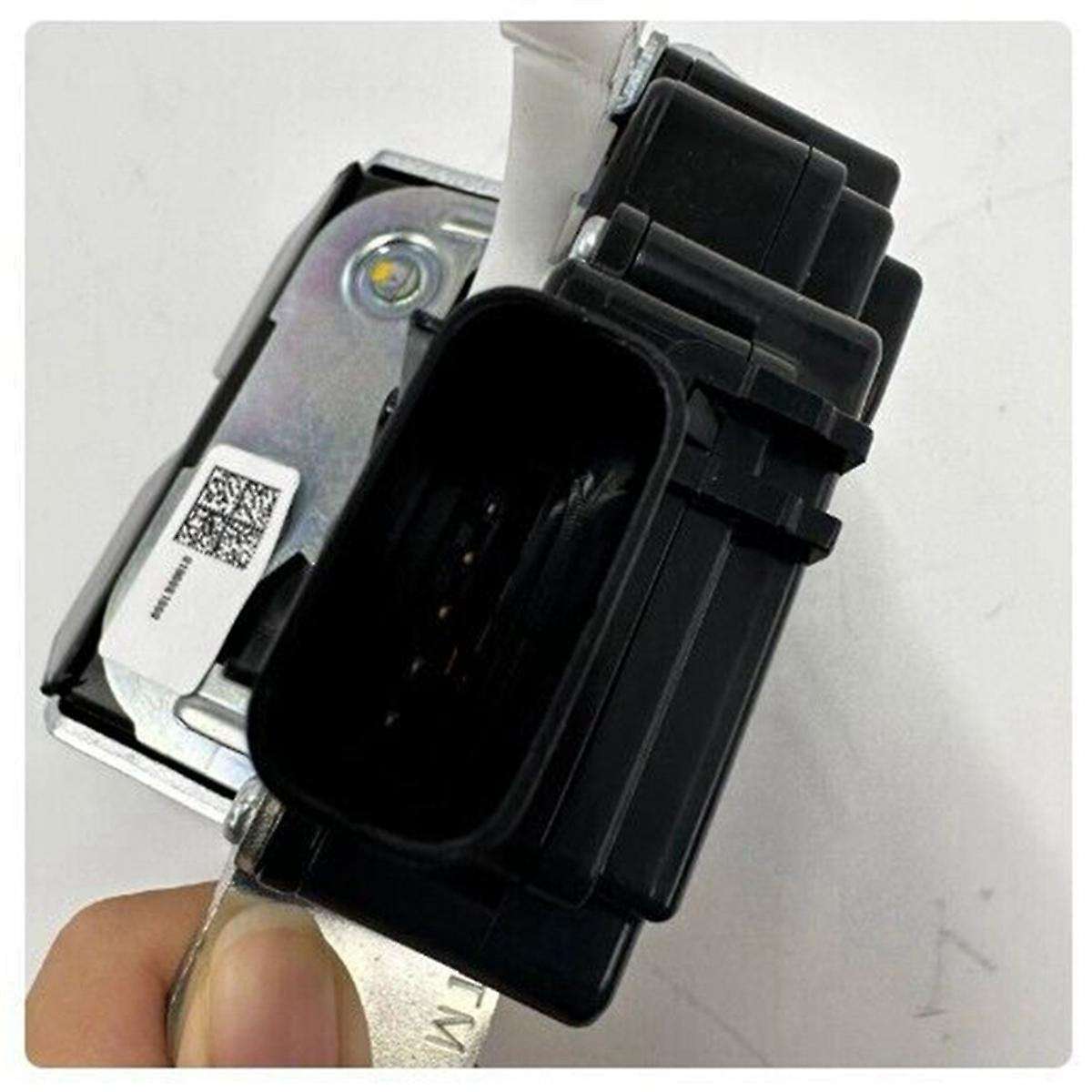 Car REAR Hatch Latch ASSY for 2019-2022 81800S1000