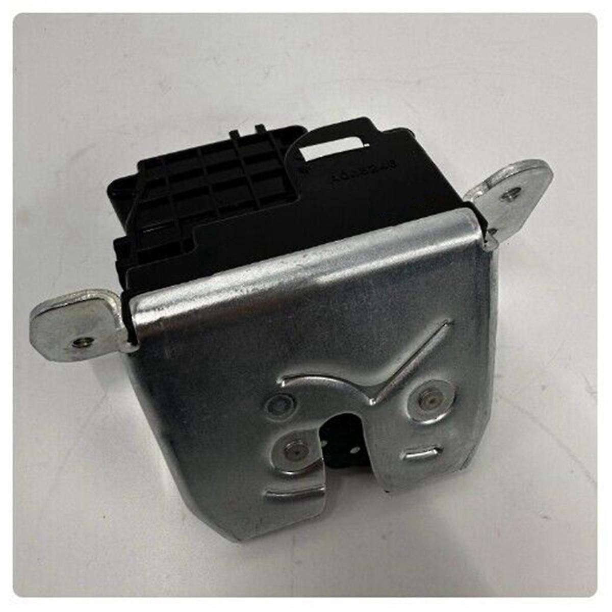 Car REAR Hatch Latch ASSY for 2019-2022 81800S1000