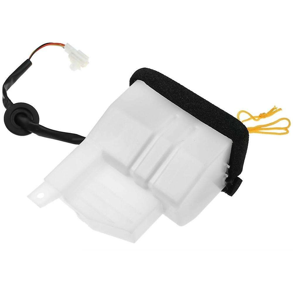 Car Rear Hatch Lock Actuator for 4runner 2010-2020 Trunk Lid Lock Latch 69110-35081 69110-35080