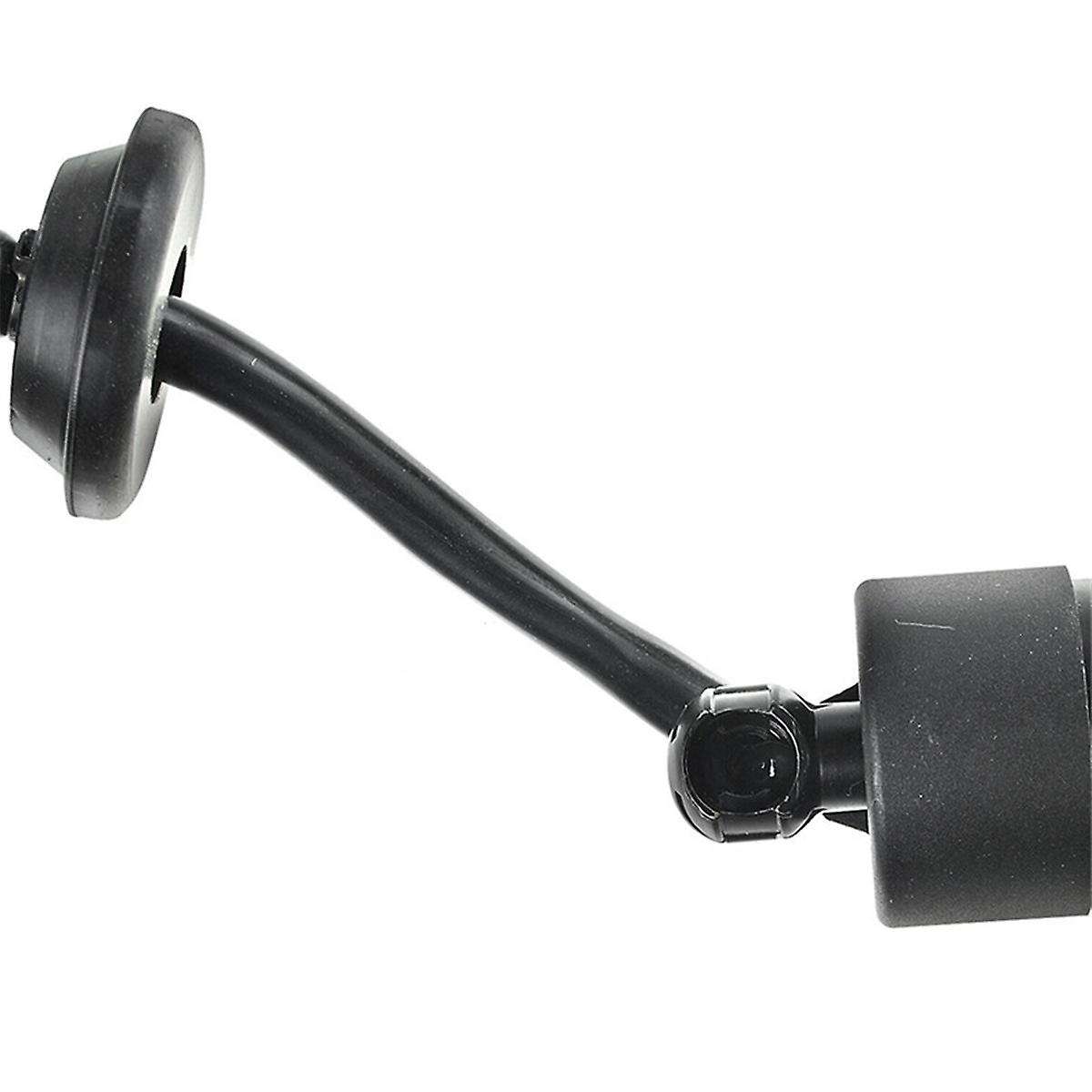 Car Rear Hatch Motor(lh and Rh Universal) for Fx 2008-2013 Qx70 2013-2014 Electric Trunk Air Spring