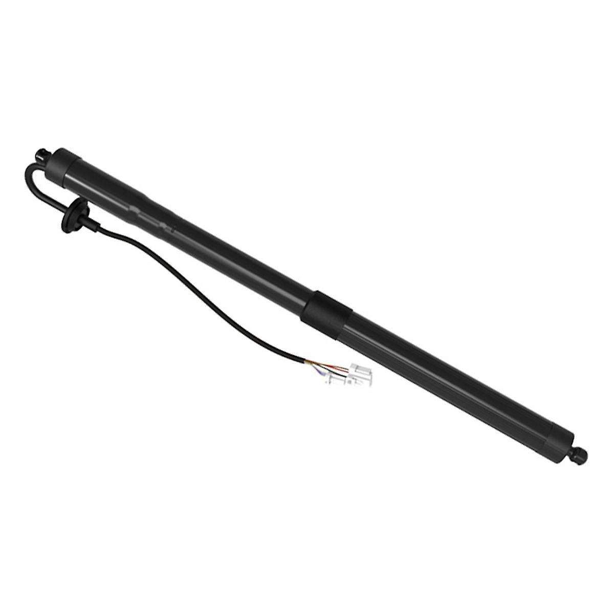 Car Rear Hatch Motor(lh and Rh Universal) for Fx 2008-2013 Qx70 2013-2014 Electric Trunk Air Spring