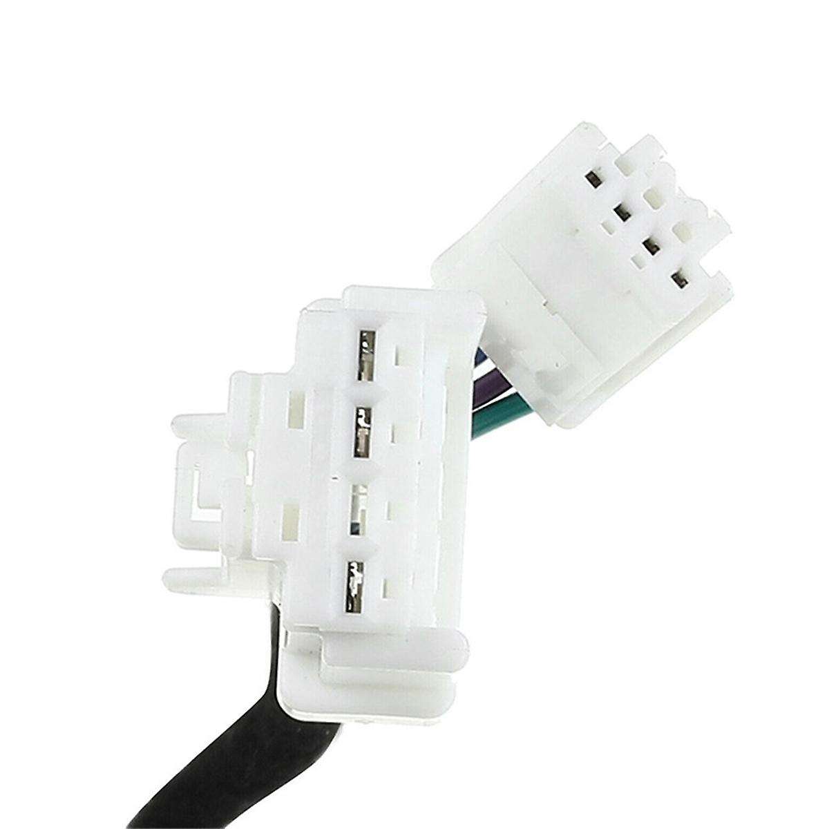 Car Rear Hatch Motor(lh and Rh Universal) for Fx 2008-2013 Qx70 2013-2014 Electric Trunk Air Spring