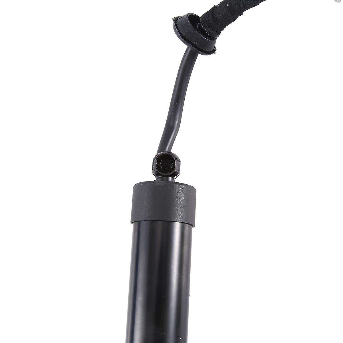 Car Rear Hatch Motor Electric Trunk Air Spring (left and Right Universal) 7p6827851d for 2010-2018