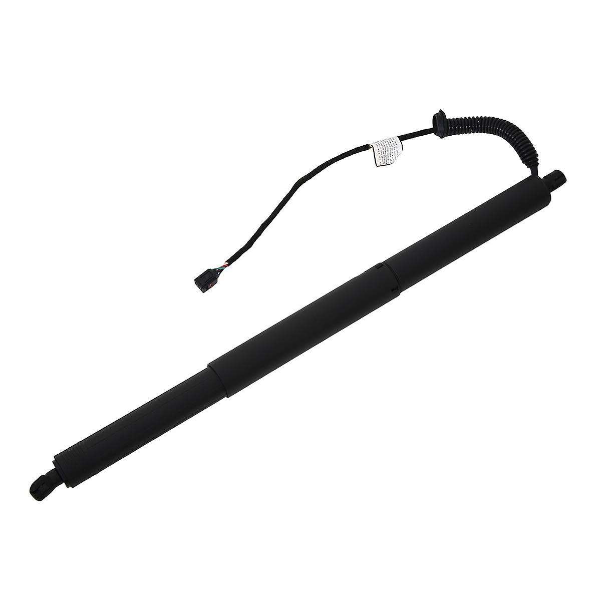 Car Rear Hatch Motor Electric Trunk Air Spring (left and Right Universal) Stay 3g9827851c 2014-18