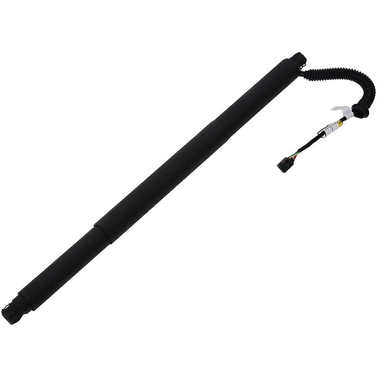 Car Rear Hatch Motor Electric Trunk Air Spring (left and Right Universal) 5ta827851 11581989 for 201