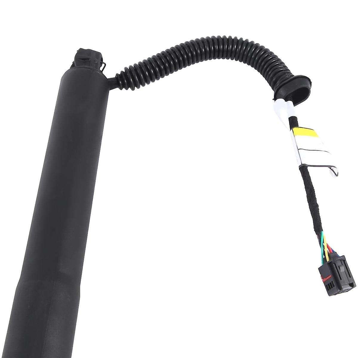 Car Rear Hatch Motor Electric Trunk Air Spring (left and Right Universal) 5ta827851 11581989 for 201