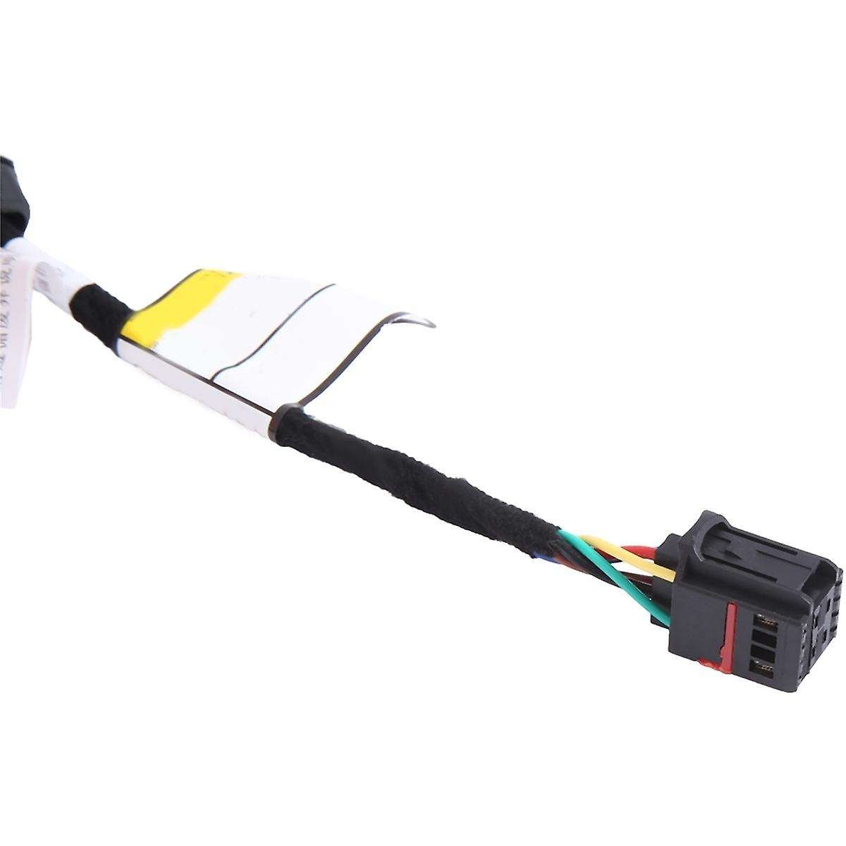 Car Rear Hatch Motor Electric Trunk Air Spring (left and Right Universal) 5ta827851 11581989 for 201